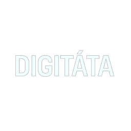 Digitáta logo