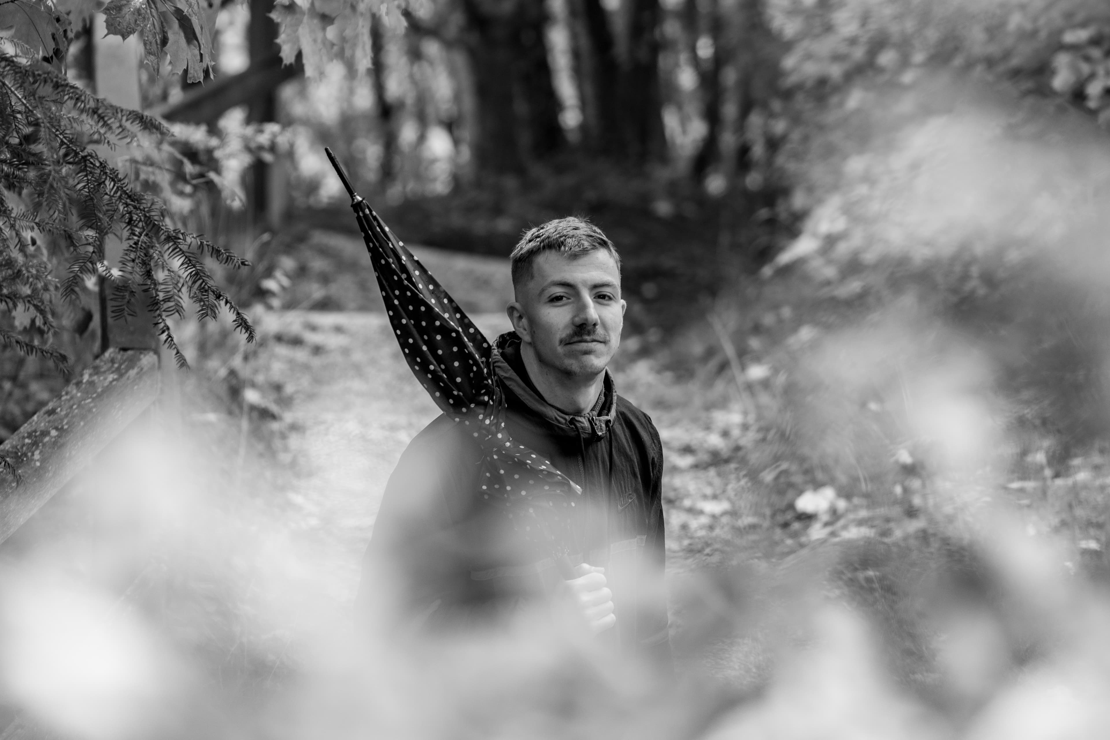 Míra z projektu Digitáta – mentor a průvodce pro táty po rozchodu